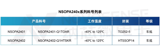 屏幕截图 2024-06-20 172323.png