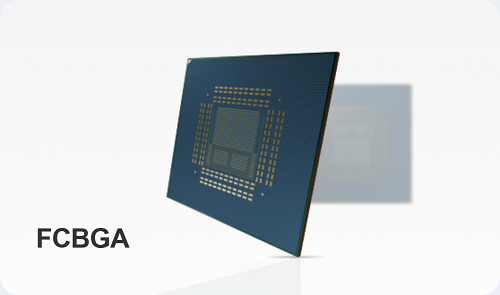 三星电机宣布向AMD供应超大规模数据中心用高性能FCBGA基板