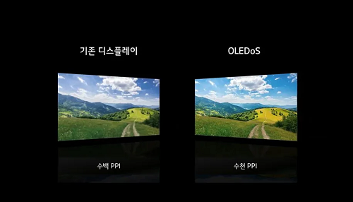 0.png