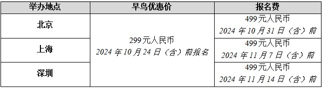 屏幕截圖 2024-10-10 105121.jpg