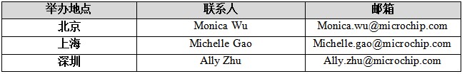 屏幕截圖 2024-10-10 105135.jpg