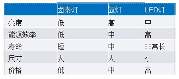 屏幕截圖 2024-10-10 162924.jpg