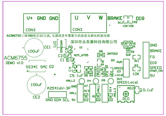 屏幕截圖 2024-10-14 100036.jpg