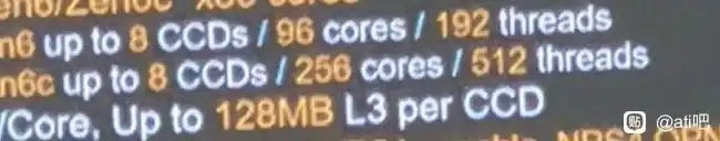 5.jpeg
