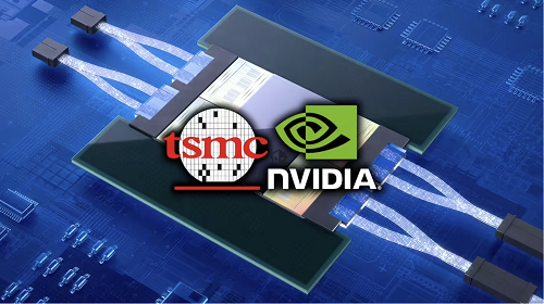 TSMC-NVIDIA.png