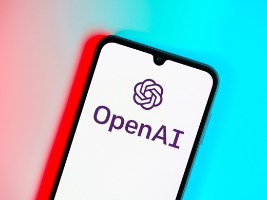 OpenAI.jpeg