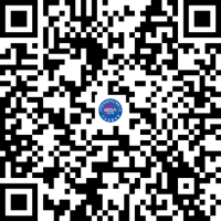 圖片1 (2).png