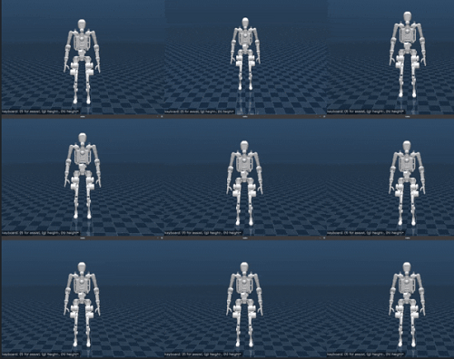 000.png