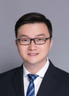 洪晟.png