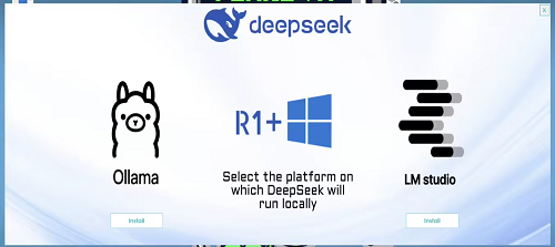 000.png