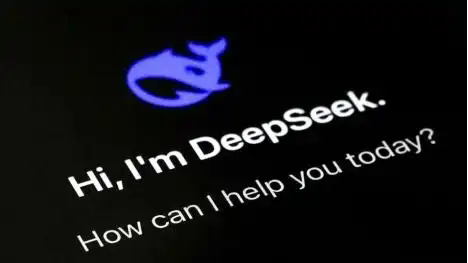 11.png 11.png