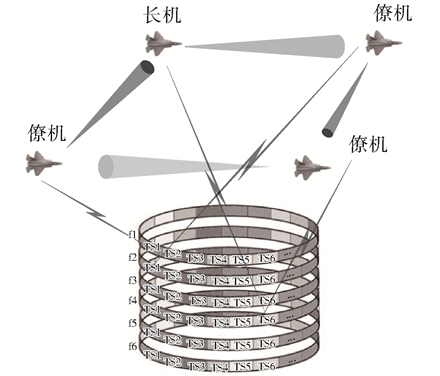 無標(biāo)題.png
