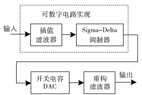 無標題.png