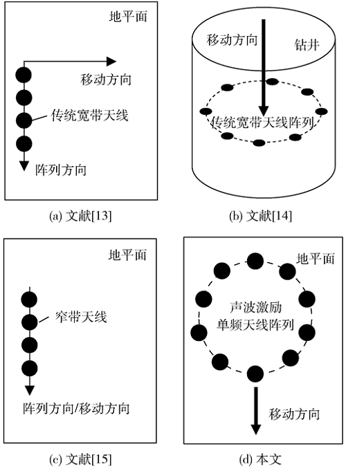 无标题.png