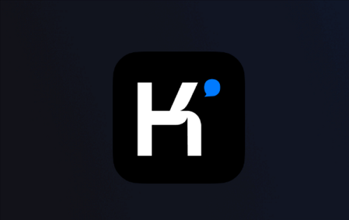 000.png