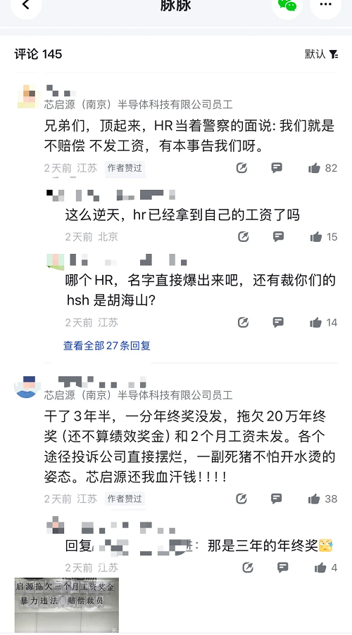 dpu123.png