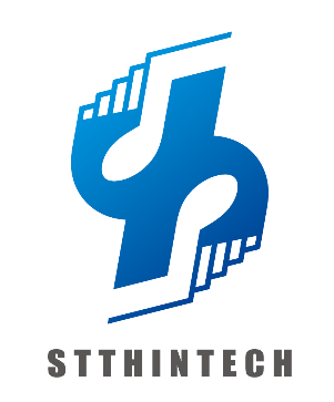 7.png