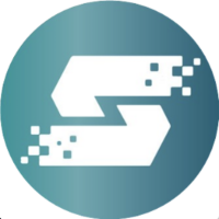 5.png
