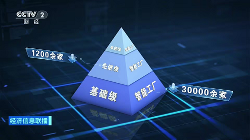 suanli1·.png