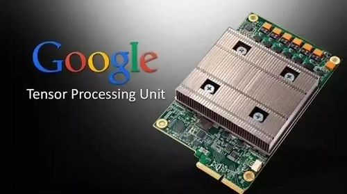 tpu.png