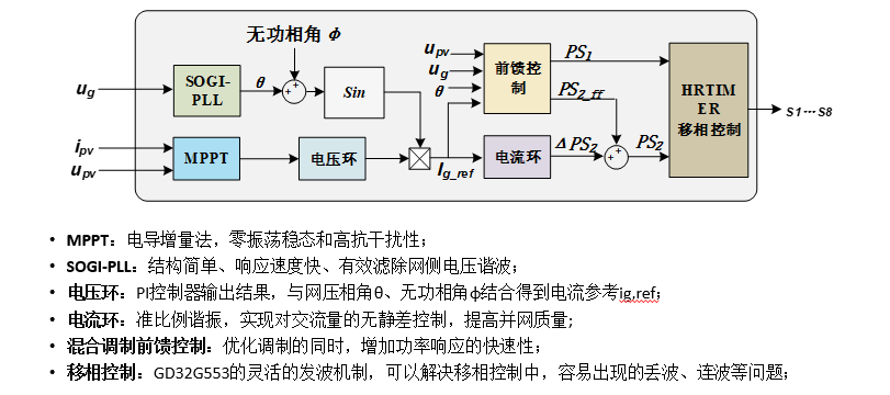 圖片46.png