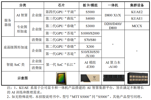 GPU3.png