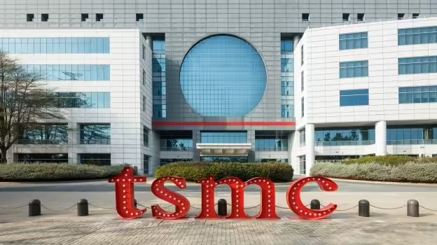 tsmc.png