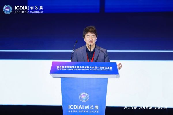 安某圖片1 (2).jpg