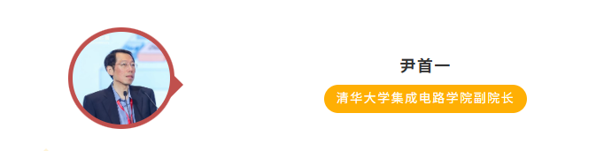 001.png