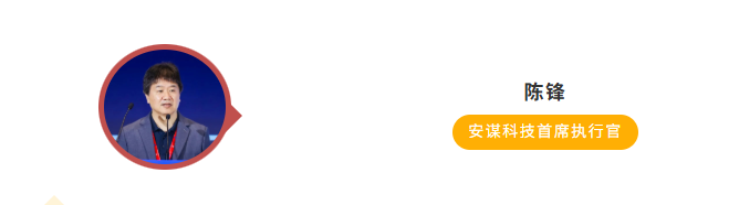 塵封.png