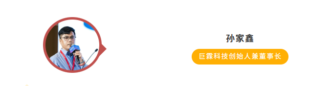 003.png