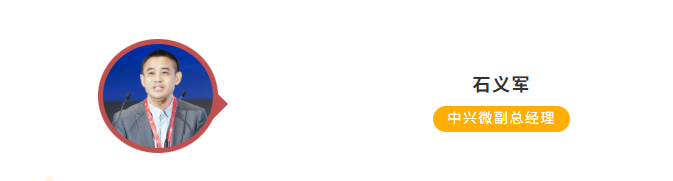 004.png