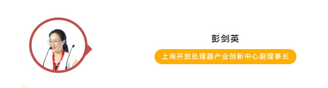 005.png