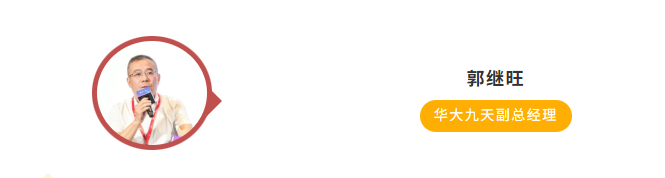007.png