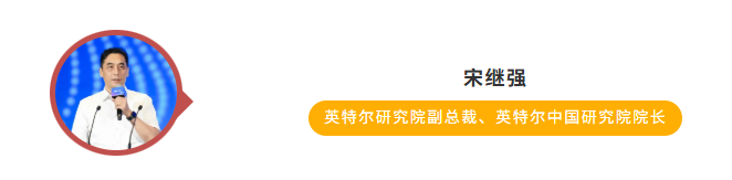 008.png