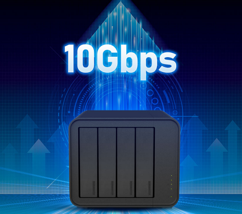 2.jpeg 2.jpeg