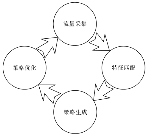 無標題.png