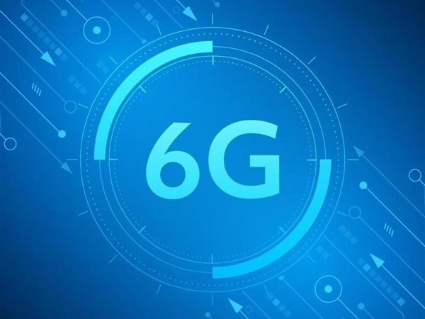 中國移動全球首發6G小規模試驗網