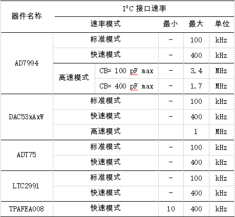 無標題.png