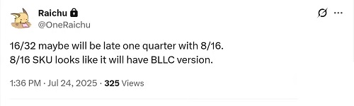 000.jpg