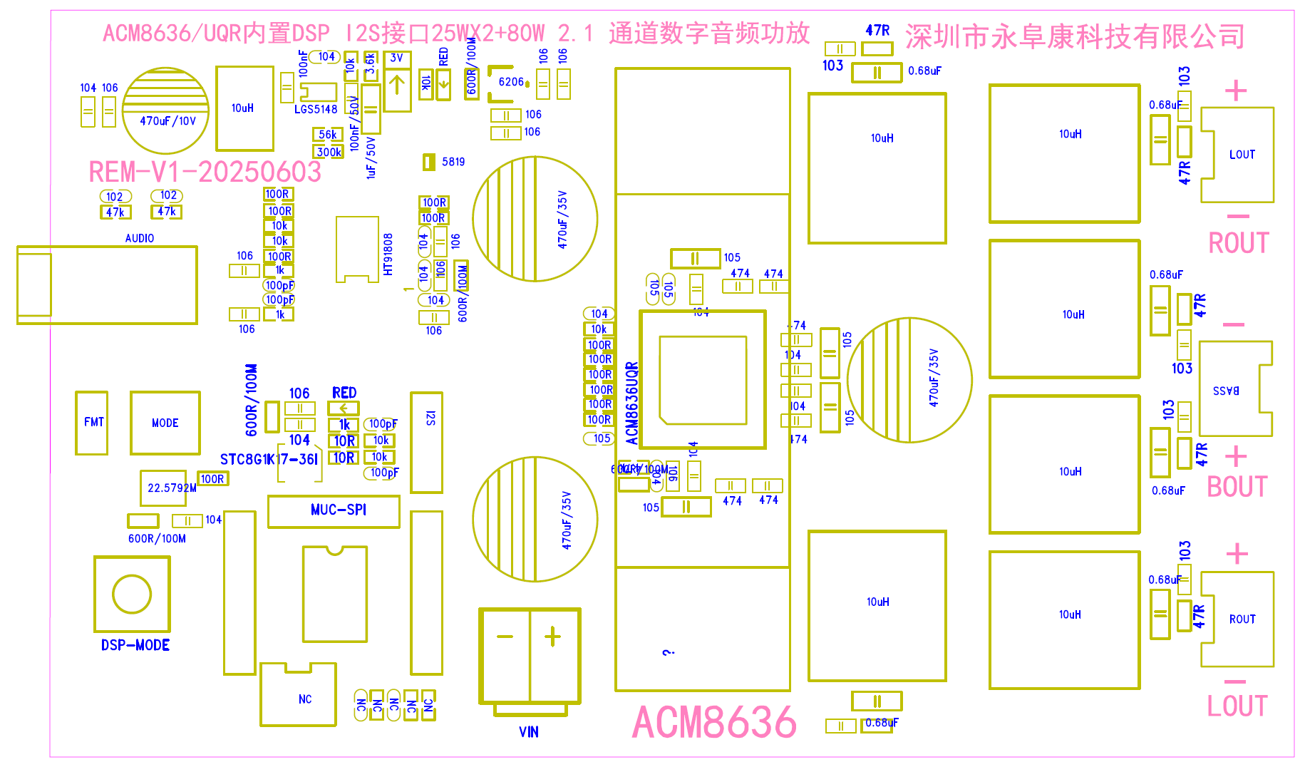 圖片7.png