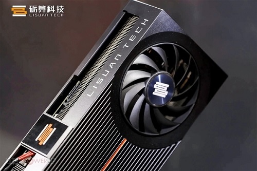 G10.jpg