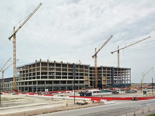 T12.jpg