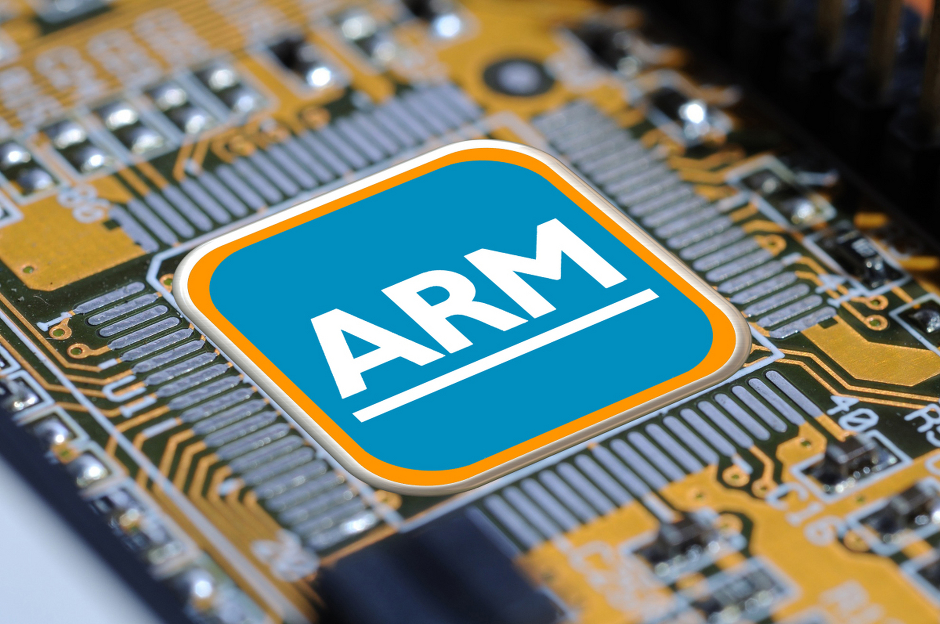 ARM.png