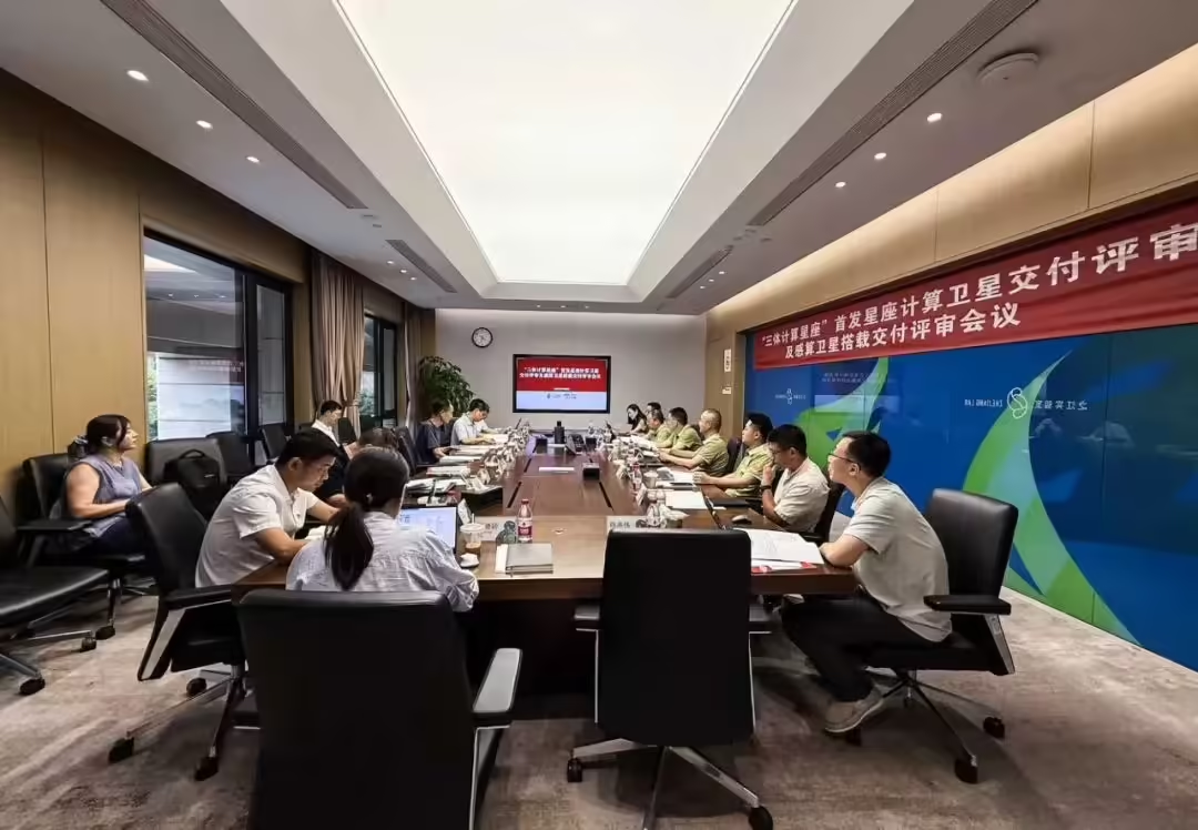 xingzuo1.png