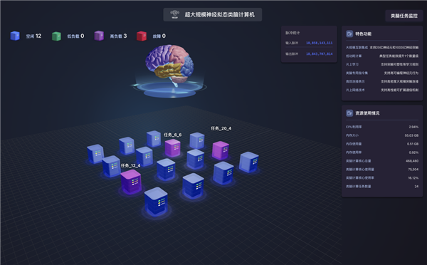 s_548f57d894c8401483bc793e6f77100c.png