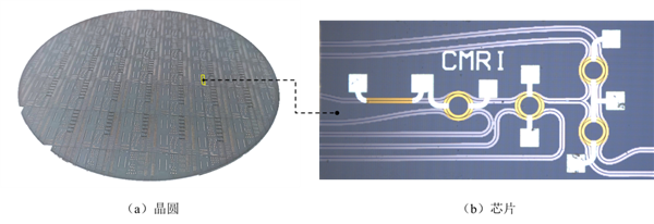 Sde17afe4-6ee8-4f20-95ca-06936f7e7d27.png
