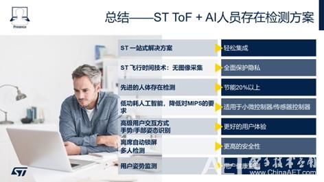 圖片1.jpg