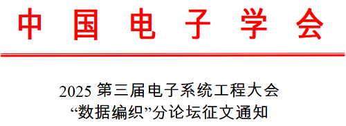 無標題.png