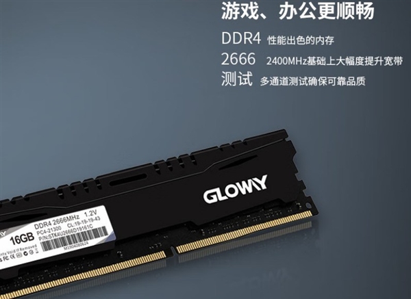 S47059850-51a9-4046-9a32-7684dac906f8.jpg